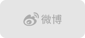 凯时K66_凯时K66·(中国区)官方网站_项目1623