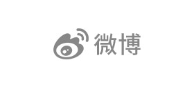 凯时K66_凯时K66·(中国区)官方网站_产品1086